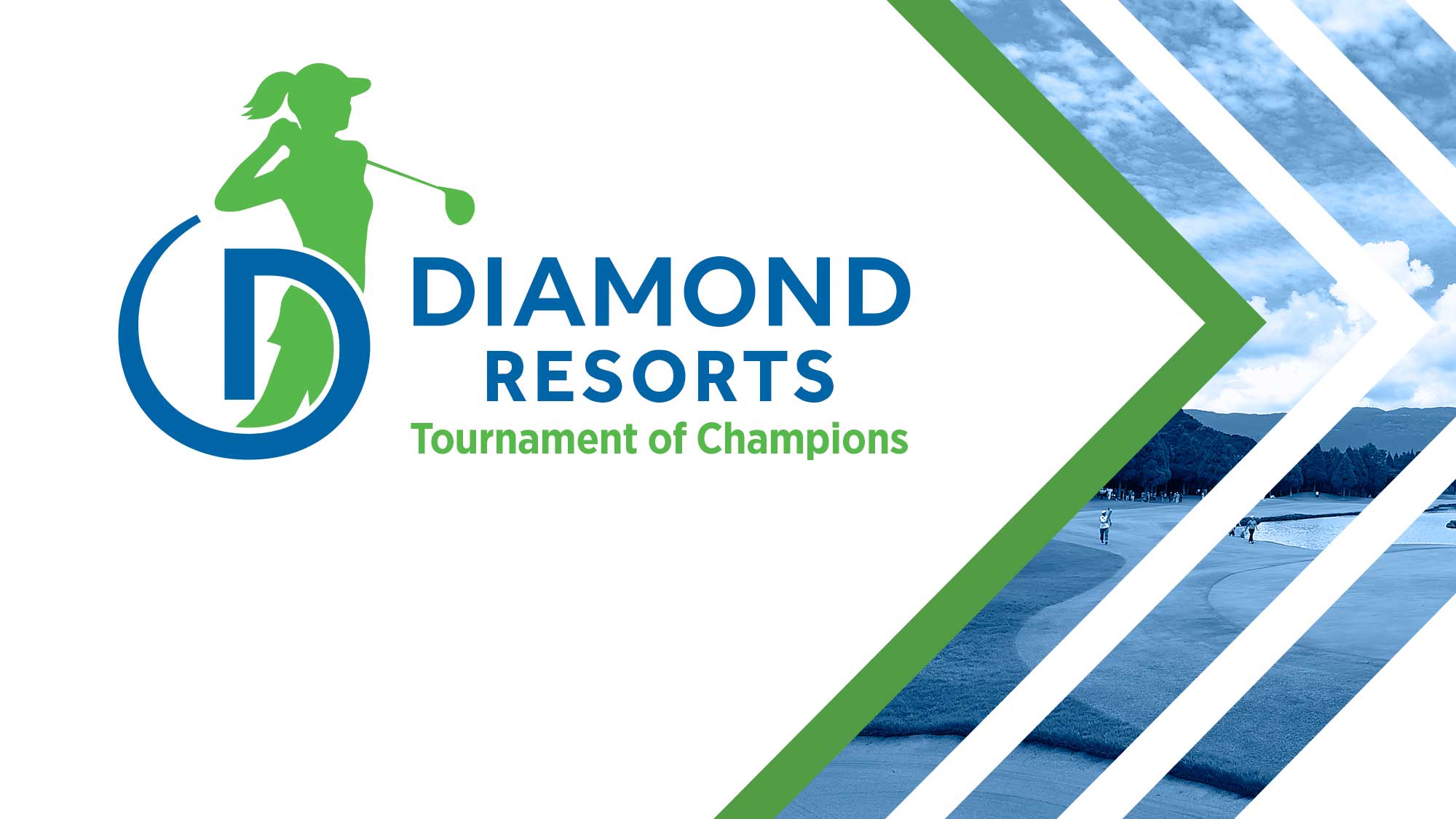 diamond rsesorts logo