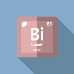 bismuth