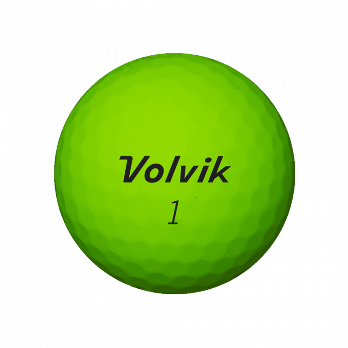 ball vimax green