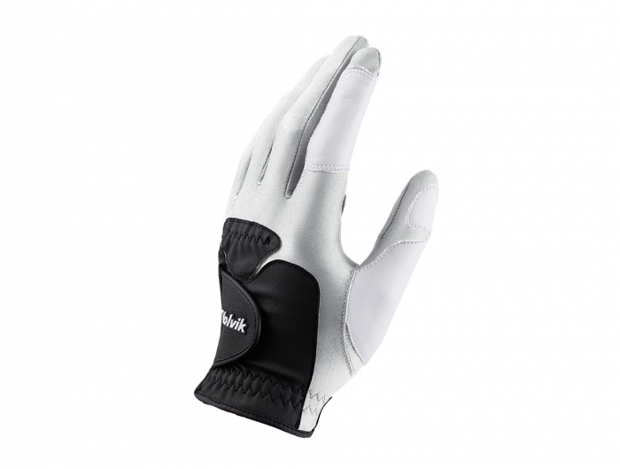 EZFIT glove white