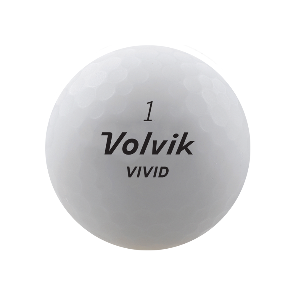 https://volvik.com/wp-content/uploads/2022/03/0009_Vivid-ball-copy-W.png