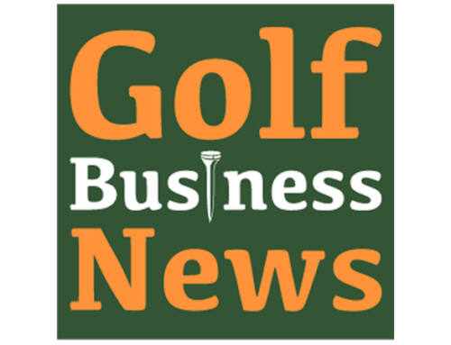 Golf Business News: Volvik unveils new US leadership team