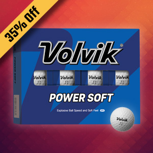 Official Volvik Golf | The #1 Color Golf Ball on Tour