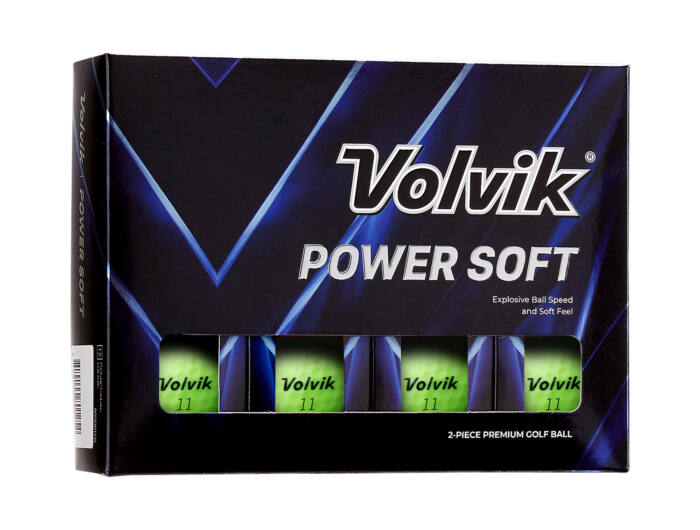 New Power Soft - Image 6