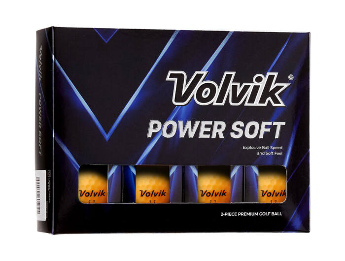 New Power Soft - Image 4