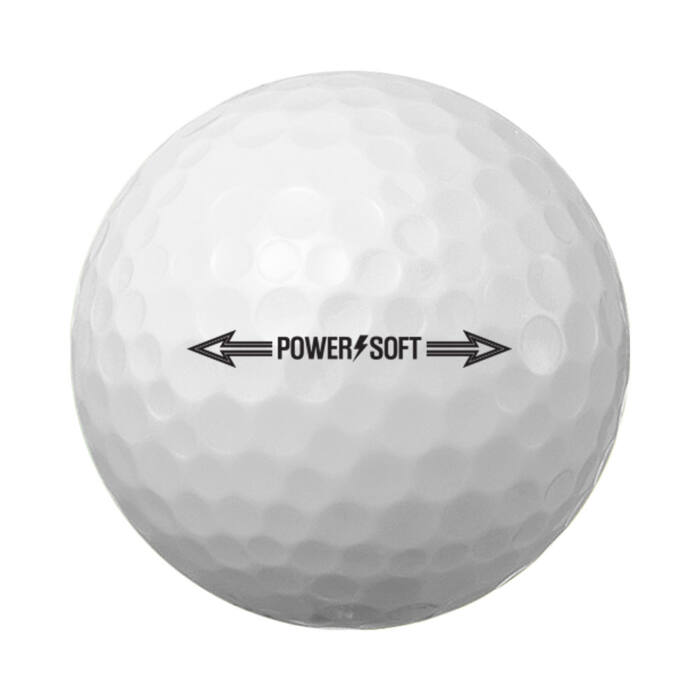 New Power Soft - Image 8