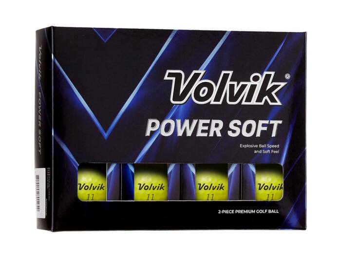 New Power Soft - Image 5