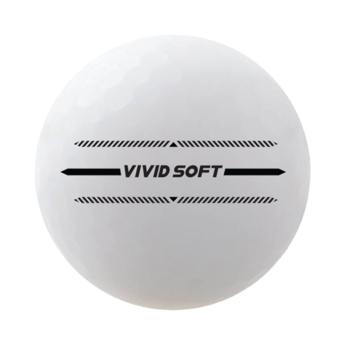 VIVID Soft - Image 4